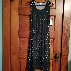 NWT LuLaRoe Summer